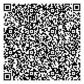 vCard 78042340056