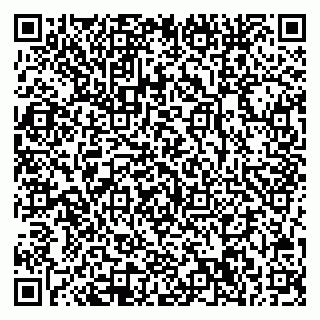 vCard 78042340057