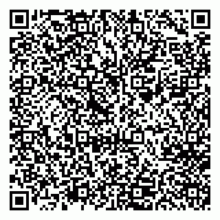 vCard 78042340058