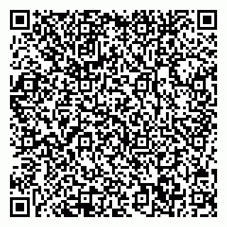 vCard 78042340059