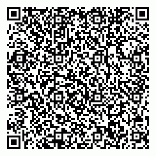 vCard 78042340060