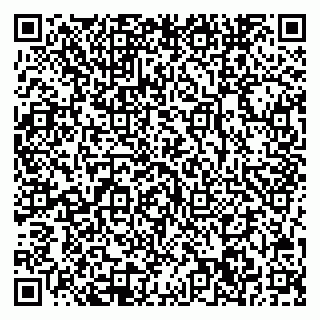 vCard 78042340061