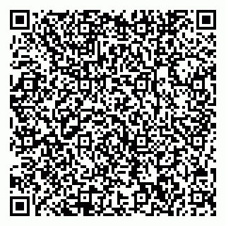 vCard 78042340062