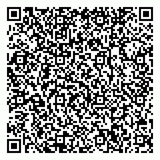 vCard 78042340063