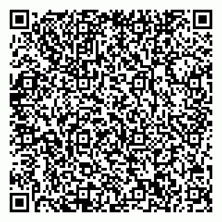 vCard 78042340064