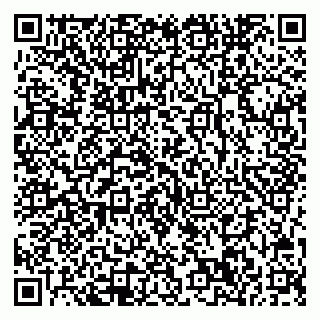 vCard 78042340066