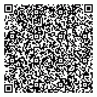 vCard 78042340067