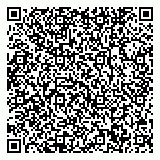 vCard 78042340068