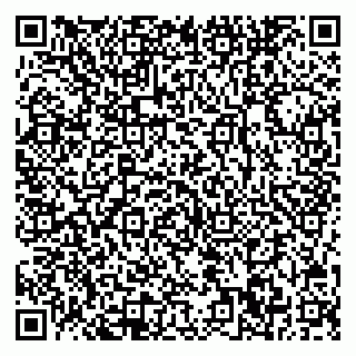 vCard 78042340069
