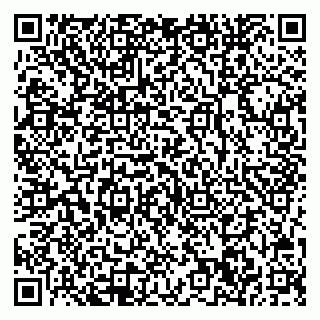 vCard 78042340070