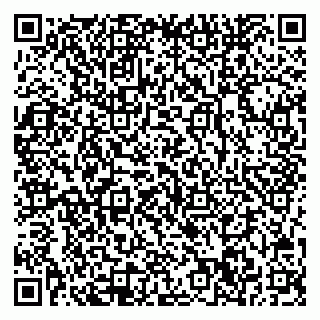 vCard 78042340071