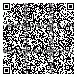 vCard 78042340072