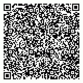 vCard 78042340073
