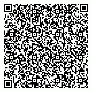 vCard 78042340074