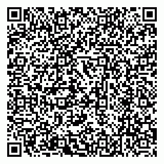 vCard 78042340075