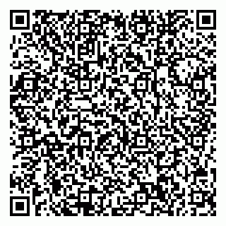 vCard 78042340076