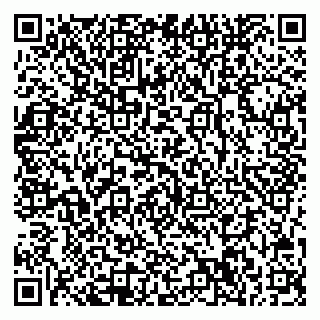 vCard 78042340077