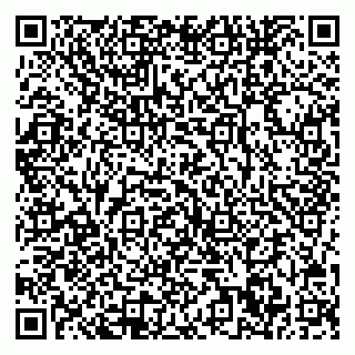 vCard 78042340078