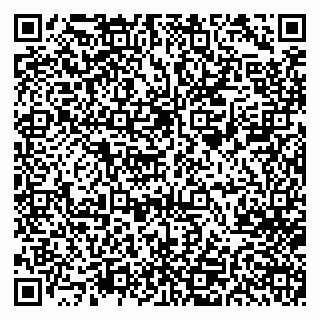 vCard 78042340079