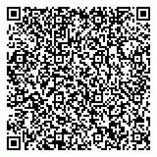 vCard 78042340080