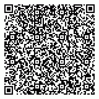 vCard 78042340081