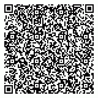 vCard 78042340082