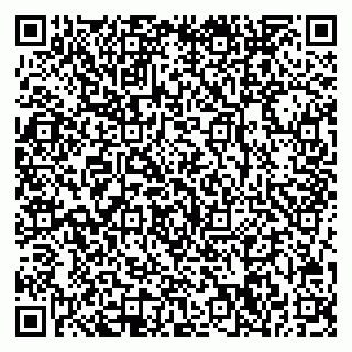 vCard 78042340083