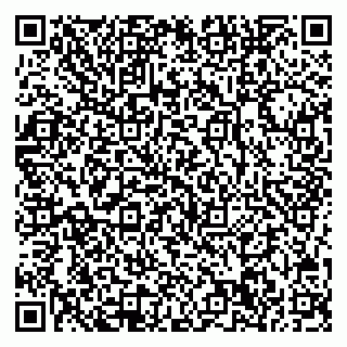 vCard 78042340084