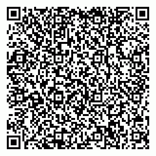 vCard 78042340085