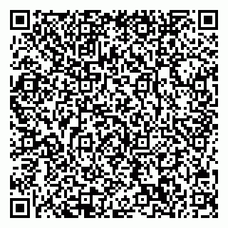 vCard 78042340086