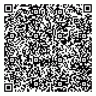 vCard 78042340088