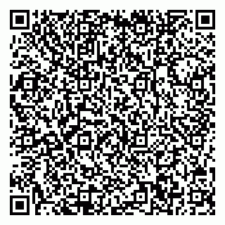 vCard 78042340089