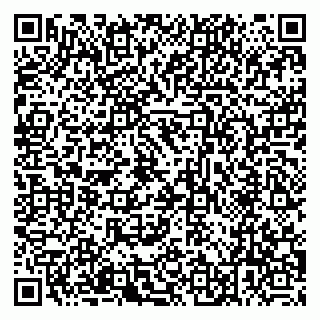 vCard 78042340090