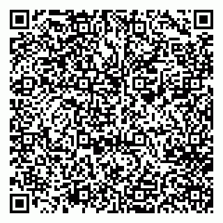 vCard 78042340091