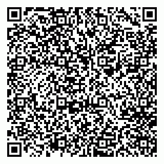vCard 78042340092