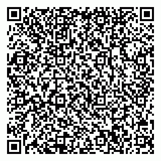vCard 78042340093
