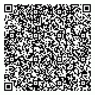 vCard 78042340094