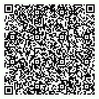 vCard 78042340095