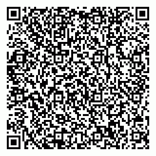 vCard 78042340096