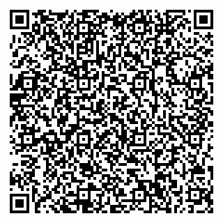 vCard 78042340097