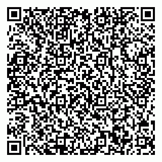 vCard 78042340098