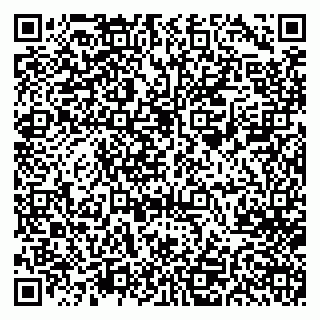 vCard 78042340099