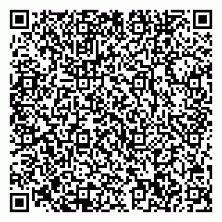 vCard 78042340100