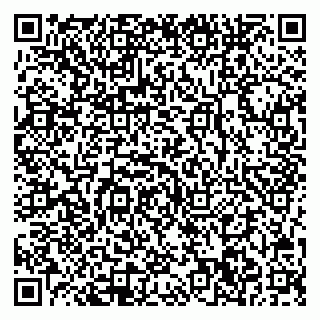 vCard 78042340101