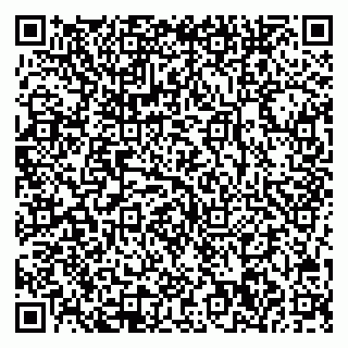 vCard 78042340102