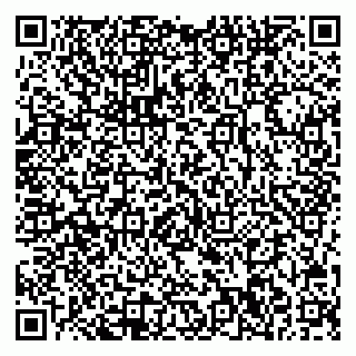 vCard 78042340103