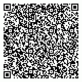 vCard 78042340104