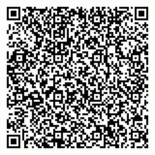 vCard 78042340105