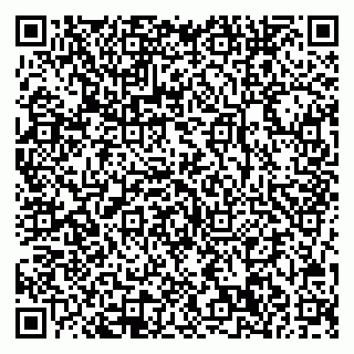 vCard 78042340106