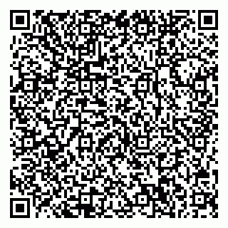vCard 78042340107